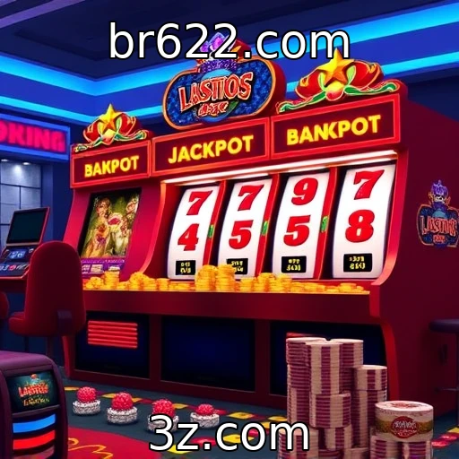 br622.com Desvendando o Segredo das Apostas: Como Analisar Partidas com Sabedoria