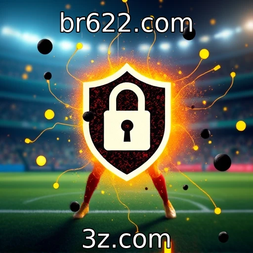 Como as apostas esportivas estão moldando o mercado brasileiro