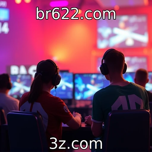 Segredos para apostar com sucesso em esportes em 2025