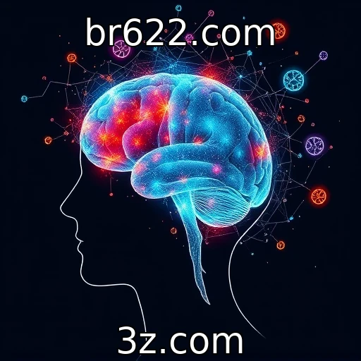 br622.com Desvendando o impacto da psicologia nas apostas esportivas