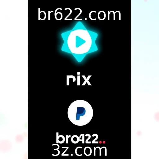 br622.com Apostas esportivas: análise da final do campeonato em destaque