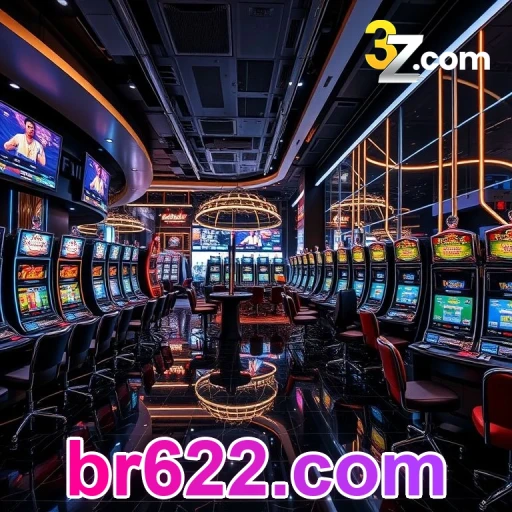 br622.com Promocao