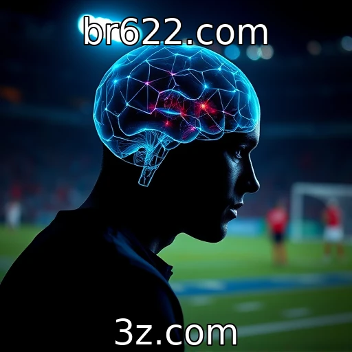 br622.com Descubra as Melhores Estratégias para Apostas Esportivas em 2025