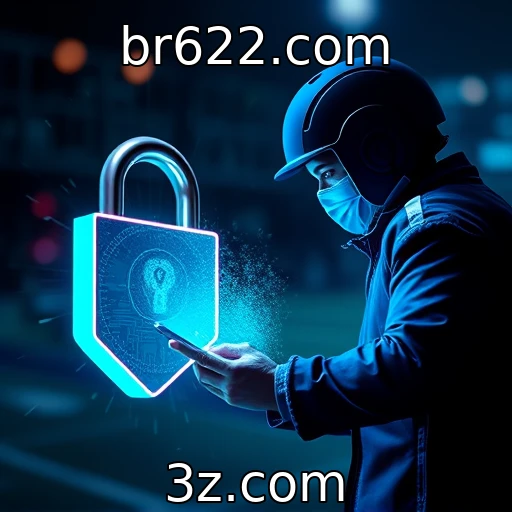 br622.com Apostas esportivas: como analisar partidas de forma eficaz