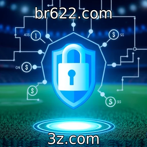 Apostas esportivas: análise detalhada das principais partidas desse mês