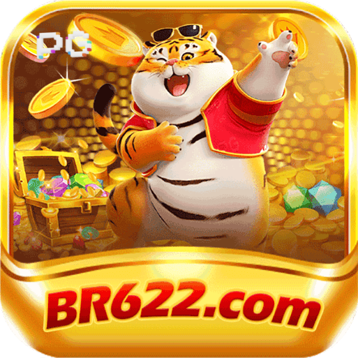 br622 Cassino Online