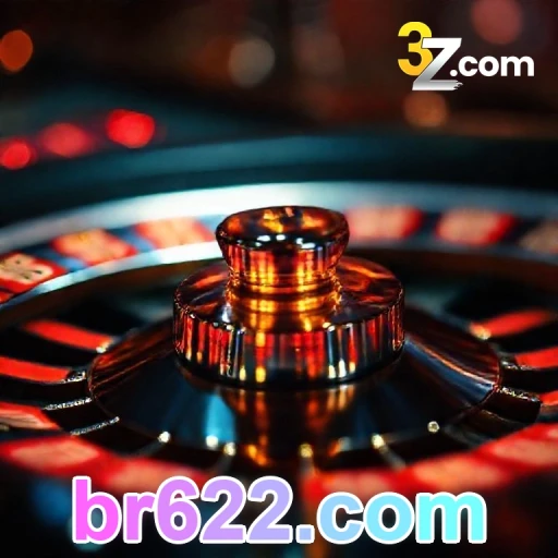 br622.com VIP